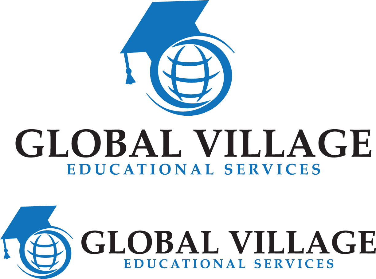 Logo Design by binnyagrawal for this project | Design #5052661