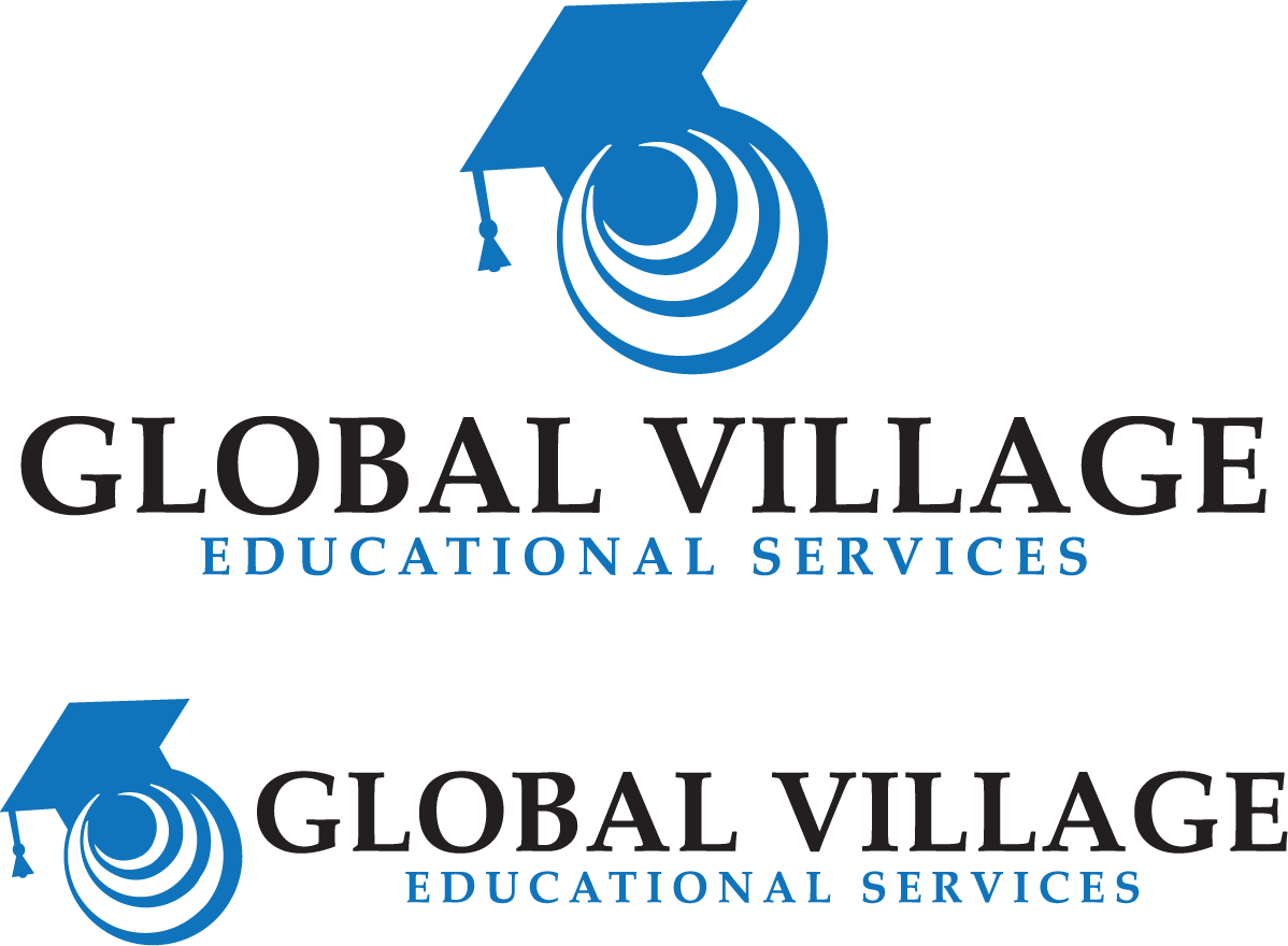 Logo Design by binnyagrawal for this project | Design #5052679