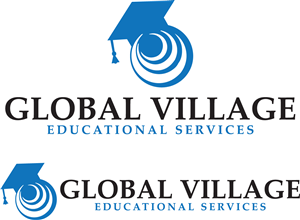 Logo Design by binnyagrawal for this project | Design: #5052679