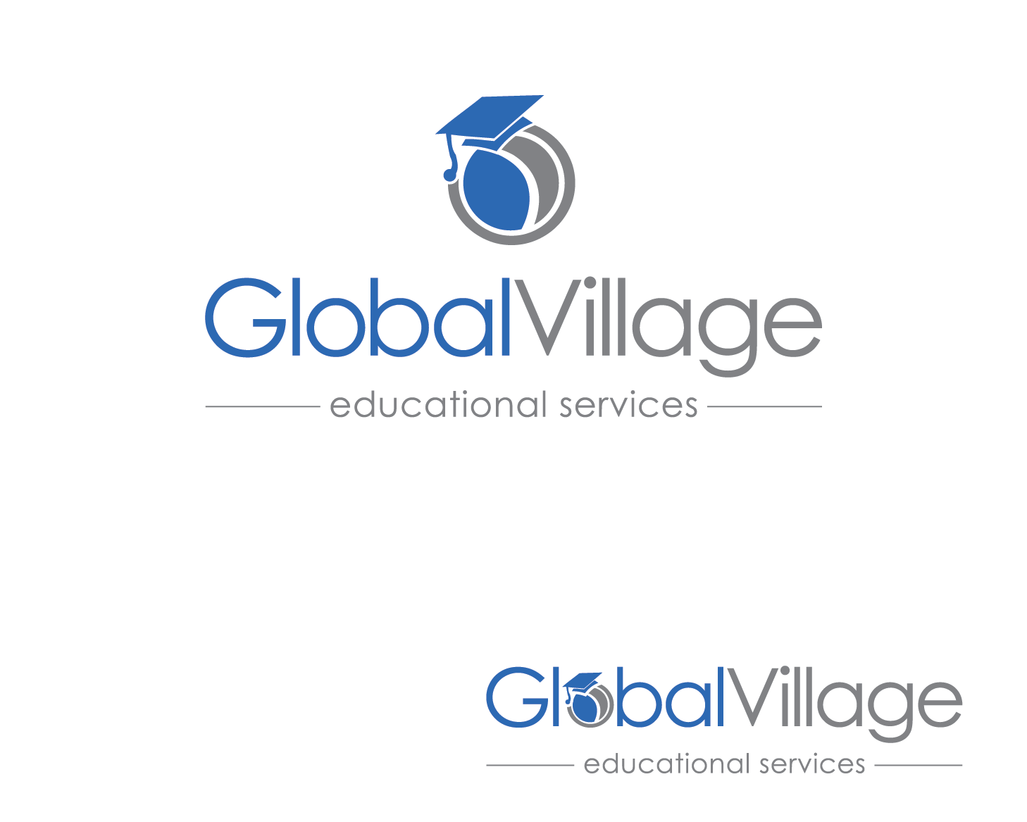 Logo Design by Pv_999 for this project | Design #5054290