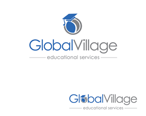 Logo Design by Pv_999 for this project | Design: #5054290