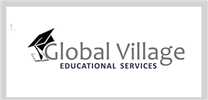 Logo Design by ESolz Technologies