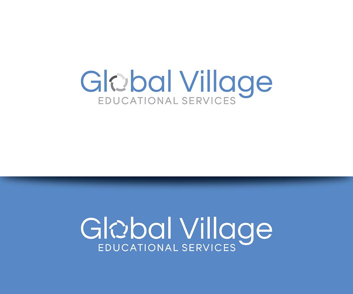 Logo Design by nandkumar for this project | Design #5054979