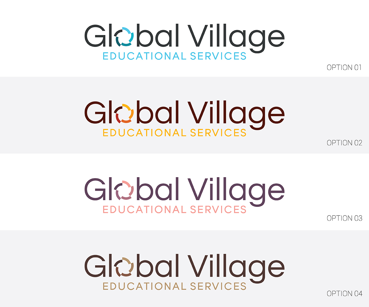 Logo Design by nandkumar for this project | Design #5063256