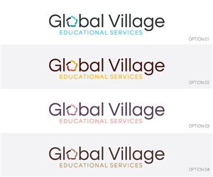 Logo Design by nandkumar for this project | Design: #5063256