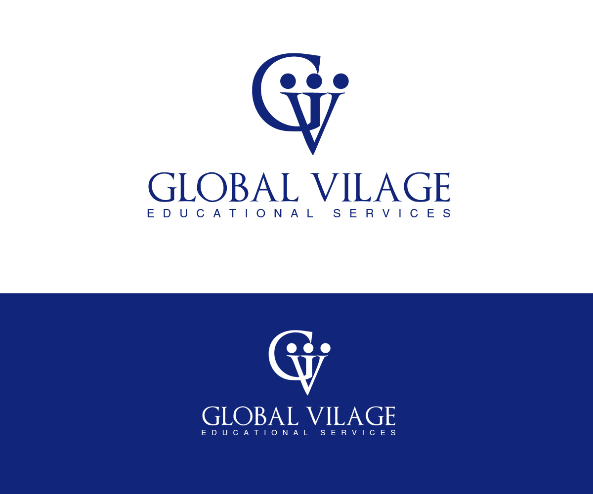 Logo-Design von polj designs für dieses Projekt | Design #5056059