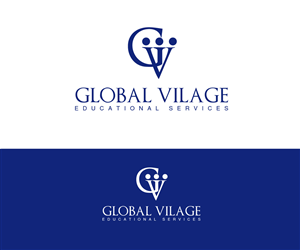 Logo Design by polj designs