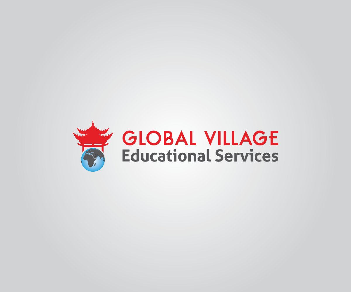 Diseño de Logo por Nomad Designs para este proyecto | Diseño #5053031