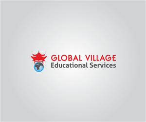 Logo Design by Nomad Designs for this project | Design: #5053031