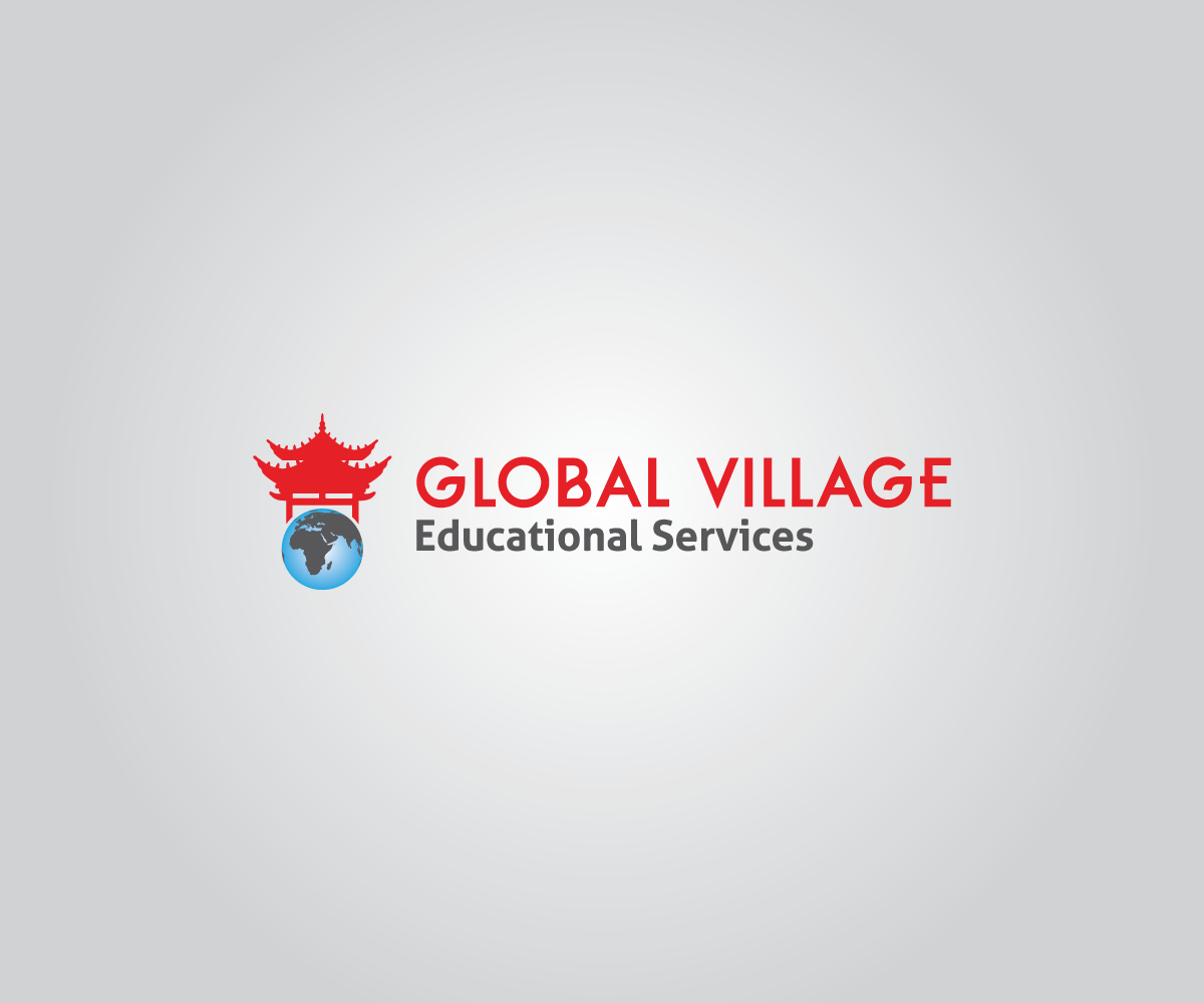 Diseño de Logo por Nomad Designs para este proyecto | Diseño #5053033