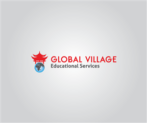 Logo Design by Nomad Designs for this project | Design: #5053033