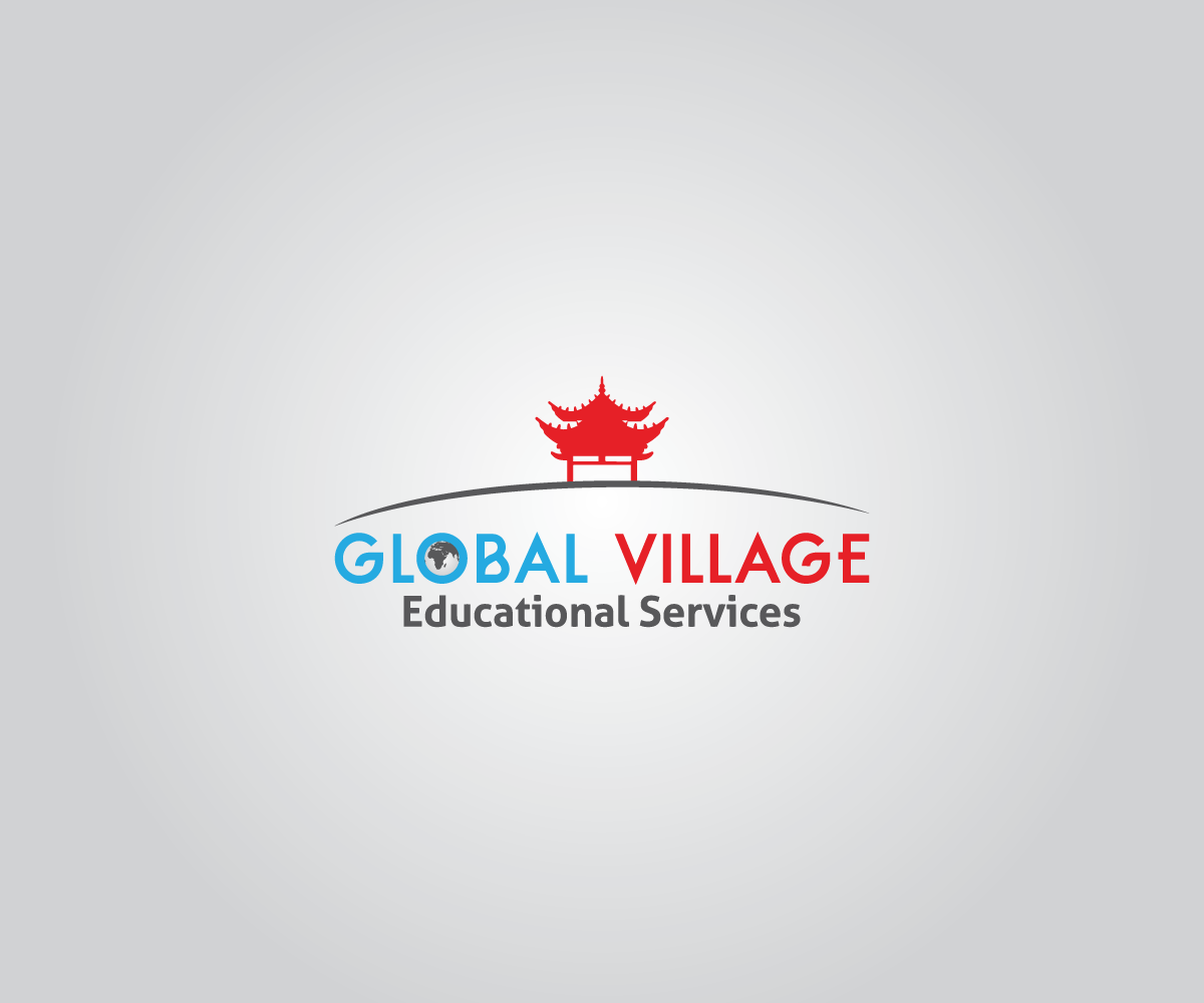 Design de Logo par Nomad Designs pour ce projet | Design #5095850