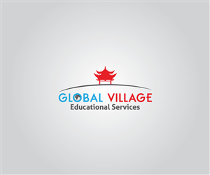 Logo Design by Nomad Designs for this project | Design: #5095850