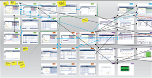 Design Graphique par Edifice pour ce projet | Design : #1454645