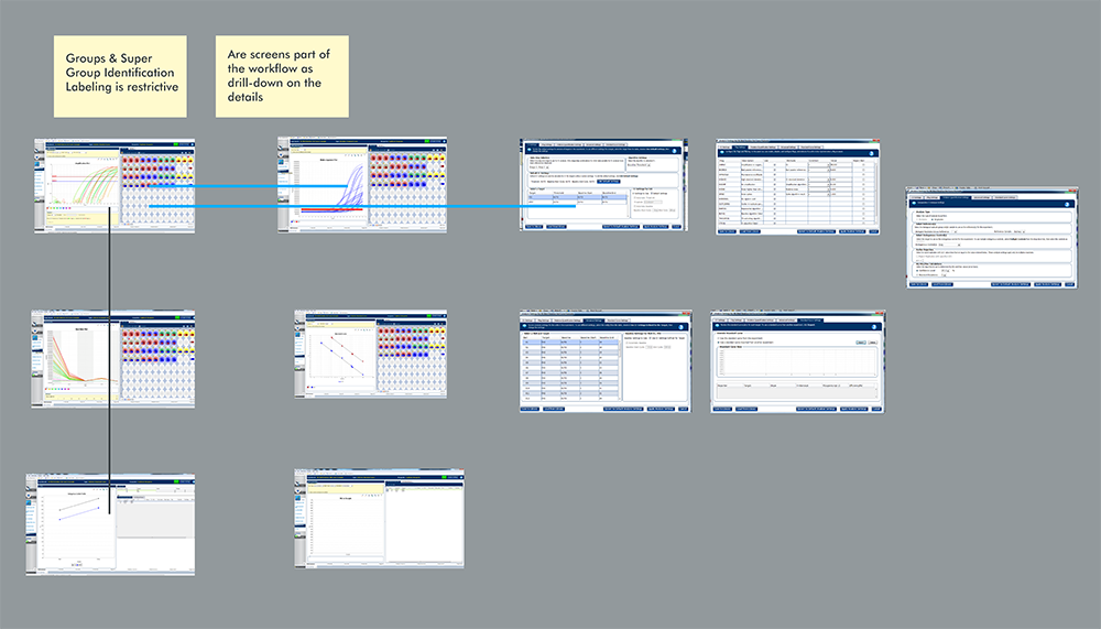 Graphic Design by yadunath for this project | Design #1455303