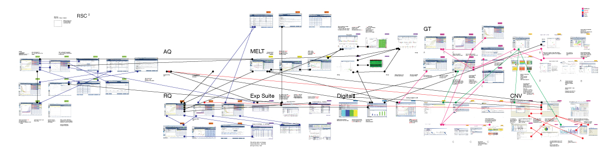 Graphic Design by ck for this project | Design #1459414