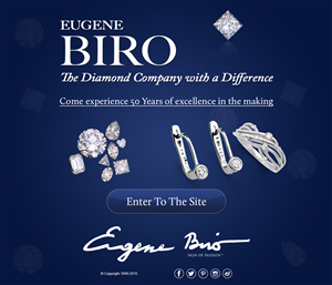 Web Design by  Esolbiz