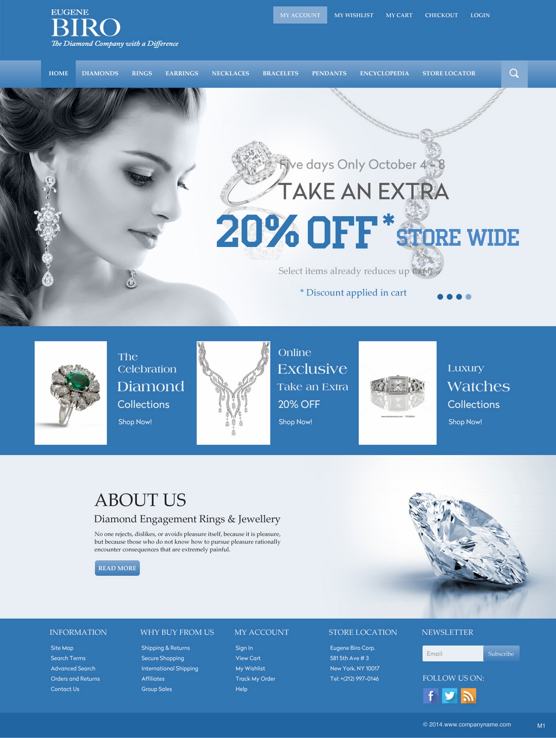 Diseño Web por pb para este proyecto | Diseño #5054601