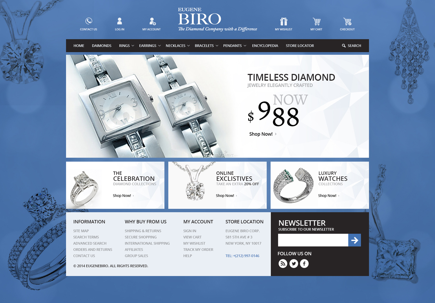 Web Design par Impressive Solutions pour ce projet | Design #5094342