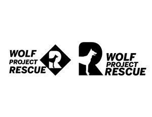 Logo Design by hahenson