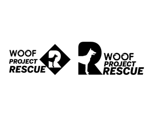 Design de Logo par hahenson pour The Woof Project | Design : #5047520