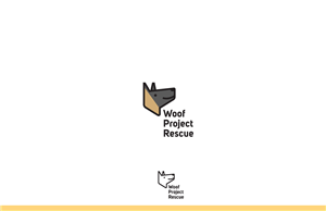 Logo Design by Martins206