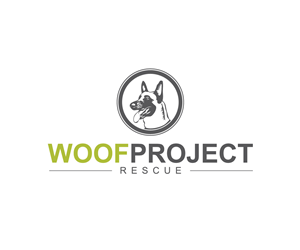 Logo Design by karthika vs