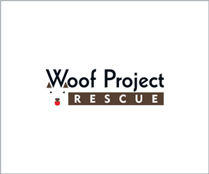 Design de Logo par dessureshkumar pour The Woof Project | Design : #5072876