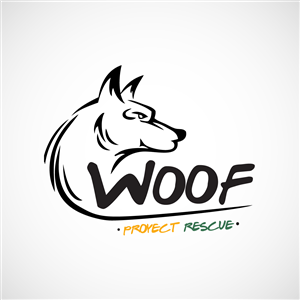 Logo Design by eddtm