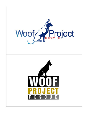 Logo Design by Logicspider