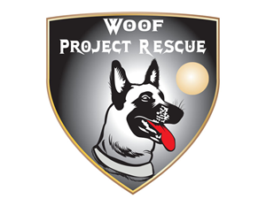 Design de Logo par NAHA2014 pour The Woof Project | Design : #5046525