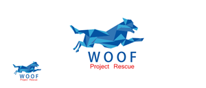 Design de Logo par cr8ive pour The Woof Project | Design : #5046318