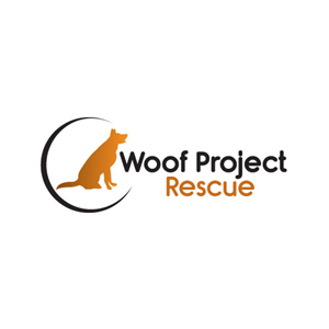 Logo-Design von beniwalsuman für The Woof Project | Design #5050788