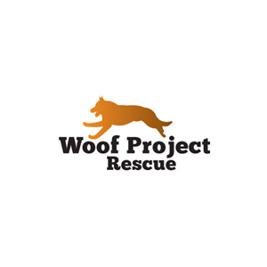 Design de Logo par beniwalsuman pour The Woof Project | Design : #5050817