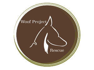 Design de Logo par BC Designs pour The Woof Project | Design : #5091715