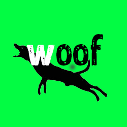 Logo Design by andyaliansah97_