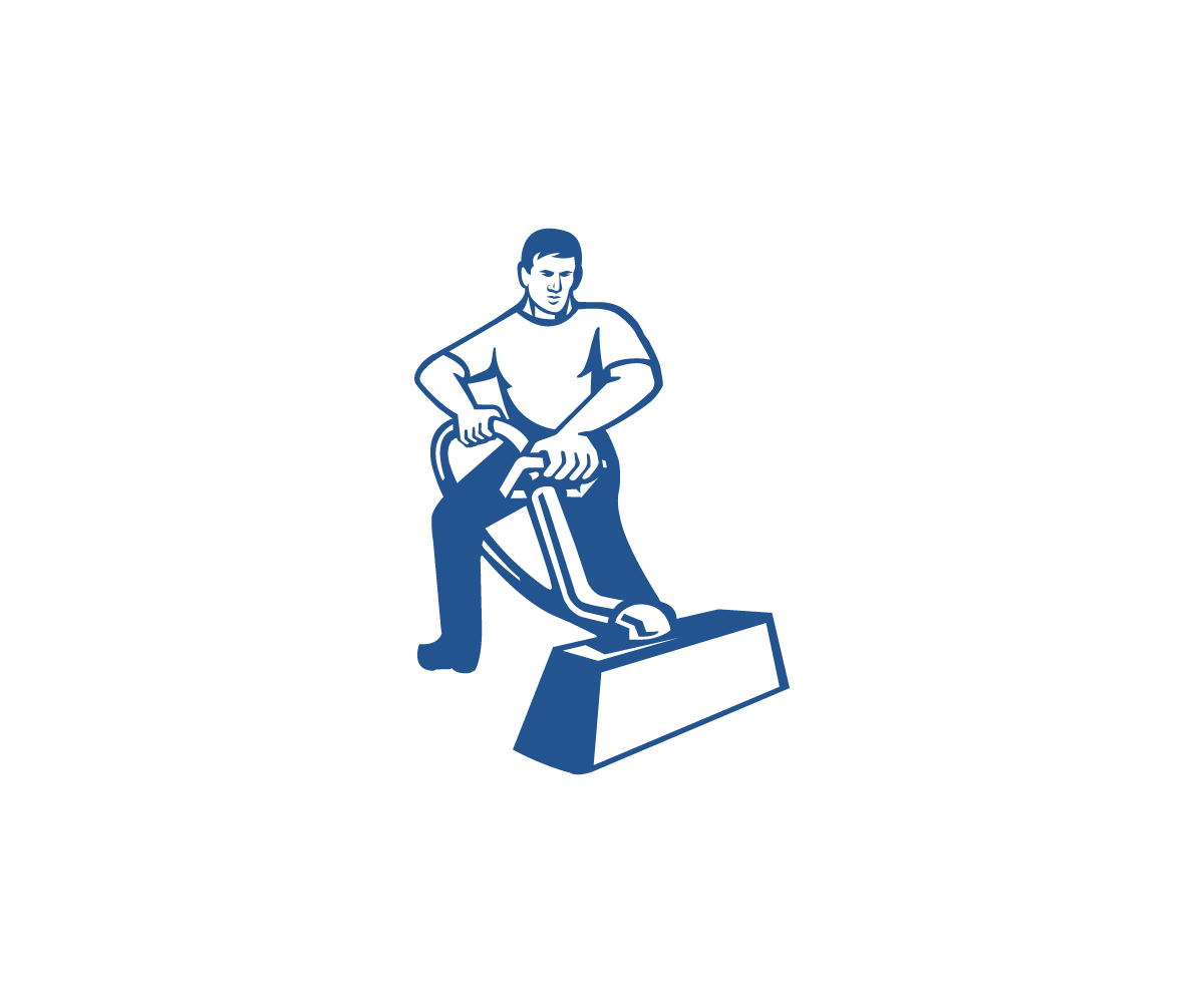 Logo Design by Neil for Clean Earth Floor Care | Design #5046673
