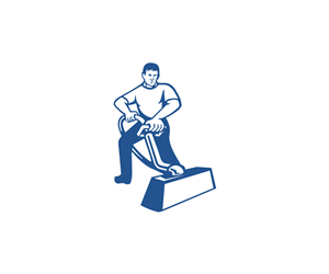 Logo Design by Neil for Clean Earth Floor Care | Design: #5046673