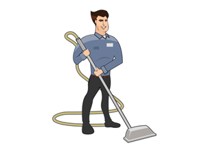 Logo Design by Grace A for Clean Earth Floor Care | Design #5073084