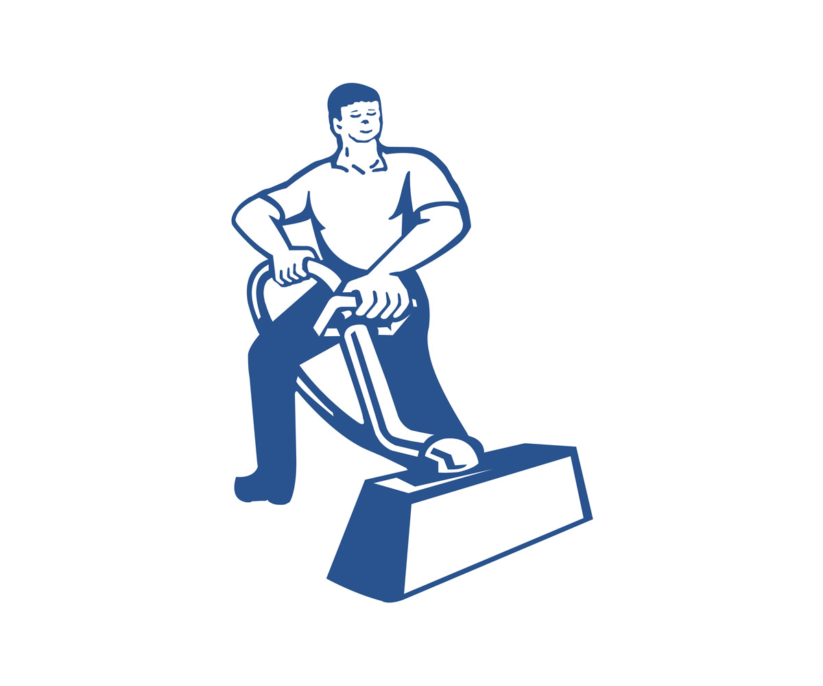 Logo Design by Ding Designs for Clean Earth Floor Care | Design #5046996