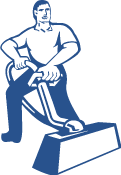 Logo Design by Coco Creative Design for Clean Earth Floor Care | Design #5047949