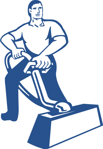 Logo Design by Coco Creative Design for Clean Earth Floor Care | Design #5051475