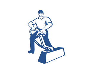 Logo Design by ali2023 for Clean Earth Floor Care | Design: #5044471