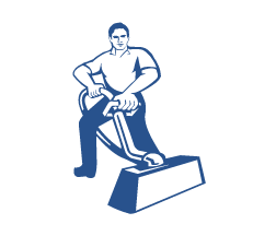 Logo Design by Jack Thor for Clean Earth Floor Care | Design #5089372