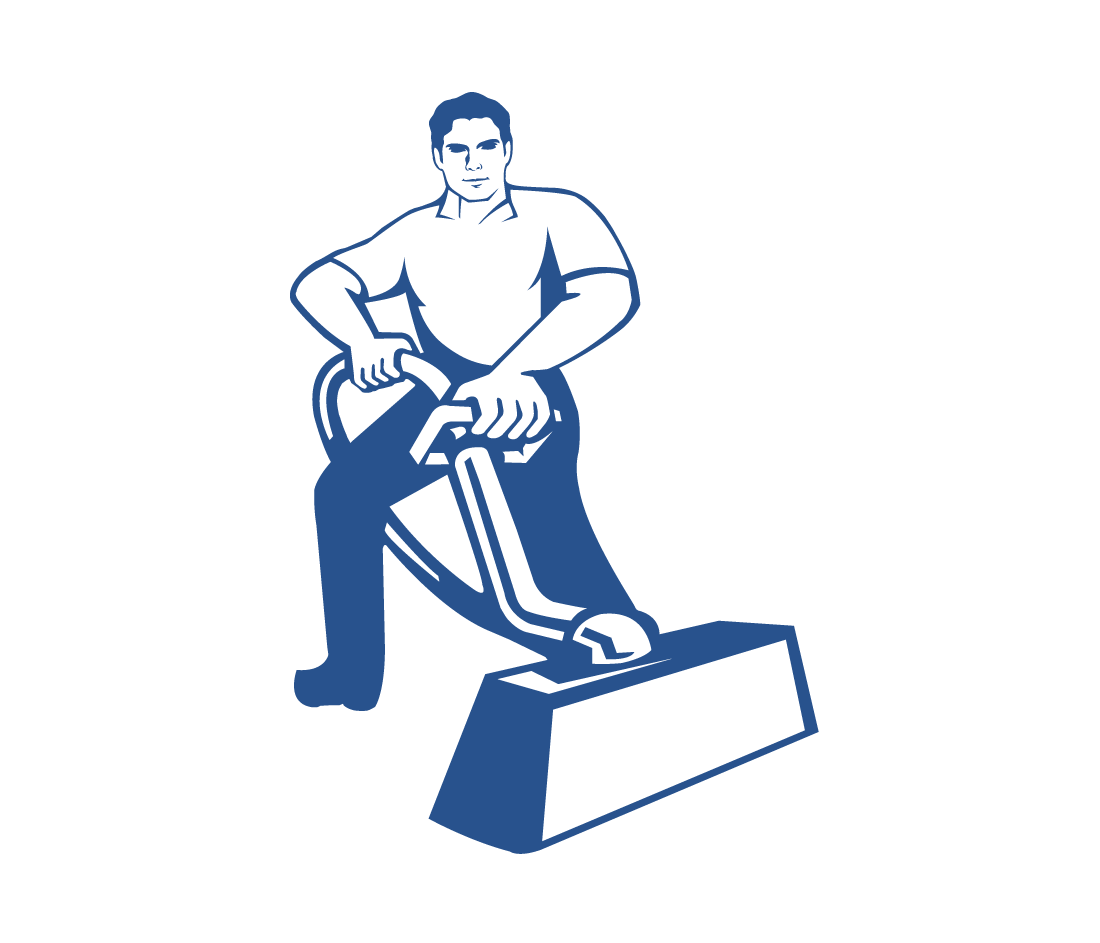 Logo Design by Jack Thor for Clean Earth Floor Care | Design #5091555