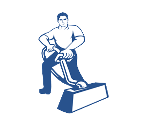Logo Design by Jack Thor for Clean Earth Floor Care | Design #5091555