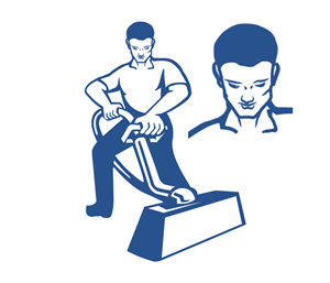 Logo Design by Ælx for Clean Earth Floor Care | Design: #5094834