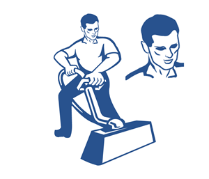Logo Design by Ælx for Clean Earth Floor Care | Design: #5095094