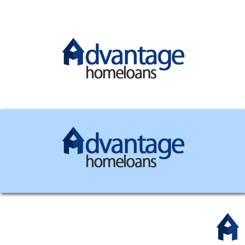 Logo Design by REX for this project | Design #7370