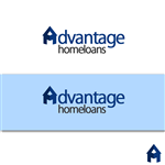 Logo Design by REX for this project | Design #7370
